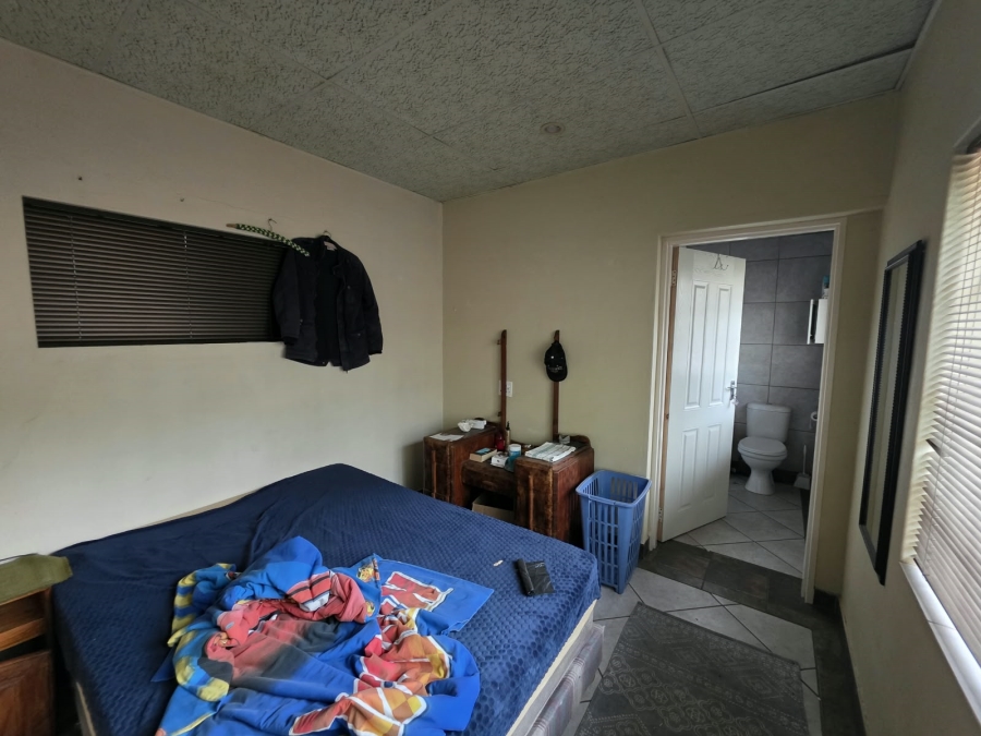 3 Bedroom Property for Sale in Bayswater Free State